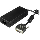 Blackmagic Design Power Supply - Davinci/ATEM 12V 70W
