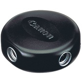 Canon TTL Distributor