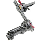 Tilta TT-E01-A EVF support holder Mounting Kit