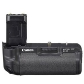 Canon BG-E3 Battery Grip