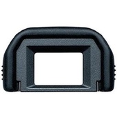 Canon Eyecup Ef for Digital Rebel Cameras