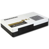 Chameleon CLKV351 VGA/Component to HDMI