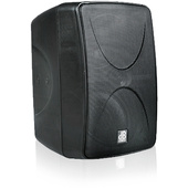 dB Technologies MINIBOX K 162 Active Speaker