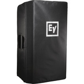 Electro-Voice ZLX-15-CVR Padded Cover for ZLX-15 Two-Way Passive Loudspeaker