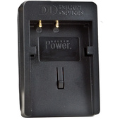 Delkin NP-40 Charging Plates (FUJI)