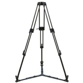 Secced SC-DV/CF75D Carbon Fibre Tripod Legs