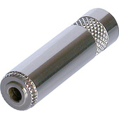 Neutrik NYS240L 3.5mm Jack