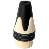 Neutrik BXX-9 Bushing (White)