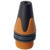 Neutrik BXX-1 Bushing (Brown)