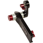 SHAPE FS7RH Sony FS7 Remote Extension Handle