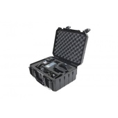 Kessler Crane Second Shooter Hard Case