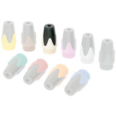 Neutrik BPX-9 Boot (White)