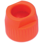 Neutrik BSL-3 Bushing (Orange)