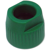 Neutrik BSL-5 Bushing (Green)