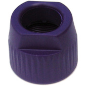 Neutrik BSL-7 Bushing (Violet)