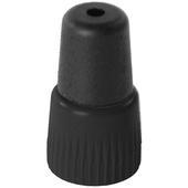Neutrik BSP-0 Boot (Black)