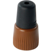 Neutrik BSP-1 Boot (Brown)