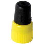 Neutrik BSP-4 Boot (Yellow)
