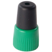Neutrik BSP-5 Boot (Green)