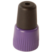 Neutrik BSP-7 Boot (Violet)