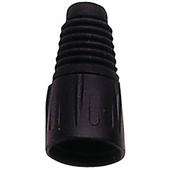 Neutrik BSX-0 Bushing - Black