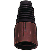 Neutrik BSX-1 Bushing (Brown)