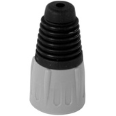 Neutrik BSX-8 Bushing (Gray)