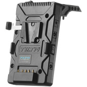 Tilta FS-T01 V-Mount Battery Plate for Sony FS7