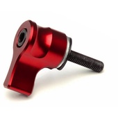 Zacuto Ratcheting Lever