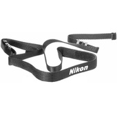 Nikon AN-7 Camera Neck Strap Narrow