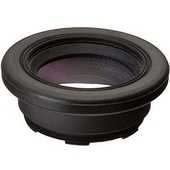 Nikon DK-17M Magnifying Eyepiece