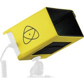 Atomos Yellow Sun Hood for Shogun