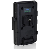 Core SWX AG-PS Adapter Plate