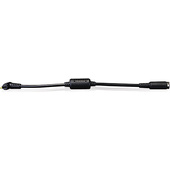 Core SWX Pocket Conversion Cable for Blackmagic Design Pocket Cinema Camera (6")