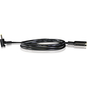 Core SWX Pocket Conversion Cable for Blackmagic Design Pocket Cinema Camera (24")