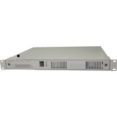 Canare 161UPSC-UL Power Supply Unit