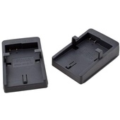 Delkin ENEL9 Charging Plates