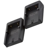 Delkin ENEL1 Charging Plates