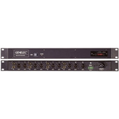 Genelec DI8A Active Balancer