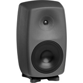 Genelec 8260A DSP Three-Way Monitor System