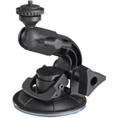 Titan Camera Suction Cup Mount