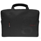 Golla Laptop Bag 15 - 16 inch (Black)