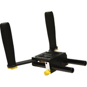 Ikan Elements DELUXE FLY DSLR Handheld Rig
