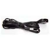 Ikan AB101 Power tap Cable