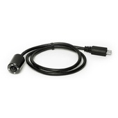 Kinotehnik LCDVFe Remote Control for LCDVFe Viewfinder