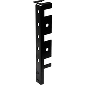 JuicedLink RB401 Riggy Bracket