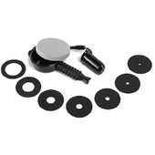 Lensbaby Magnetic Aperture Set for All Lensbaby Lenses