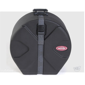 SKB-D0513 5 x 13 inch Padded Snare Drum Case