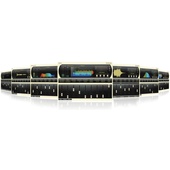 Lexicon Native Total - Reverb/Effects plugins