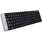 Logitech K230 Wireless Keyboard